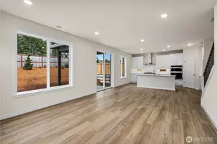 2034 NE Norseman Wy, Poulsbo, WA 98370 - Photo 13