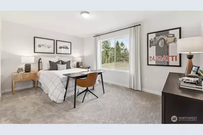 2034 NE Norseman Way, Poulsbo, WA 98370 - Photo 25