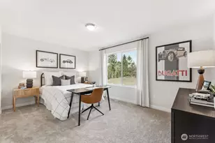 2034 NE Norseman Wy, Poulsbo, WA 98370 - Photo 25