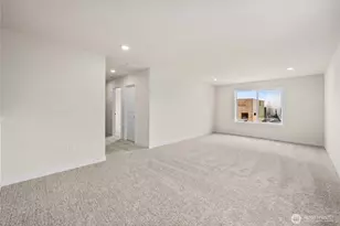 2034 NE Norseman Wy, Poulsbo, WA 98370 - Photo 17