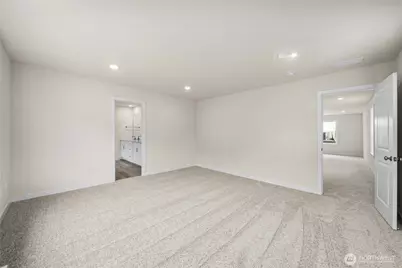 2034 NE Norseman Way, Poulsbo, WA 98370 - Photo 21