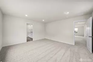 2034 NE Norseman Wy, Poulsbo, WA 98370 - Photo 21