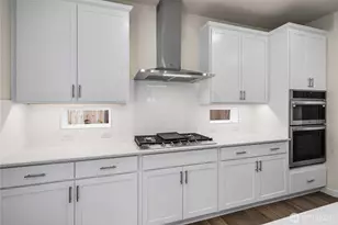 2034 NE Norseman Wy, Poulsbo, WA 98370 - Photo 9