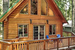 7472 Glacier Springs Dr, Glacier, WA 98244 - Photo 25