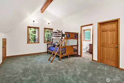 7472 Glacier Springs Drive, Glacier, WA 98244 - Photo 17