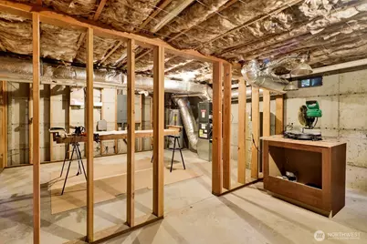 7472 Glacier Springs Drive, Glacier, WA 98244 - Photo 23