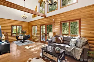 7472 Glacier Springs Dr, Glacier, WA 98244 - Photo 7