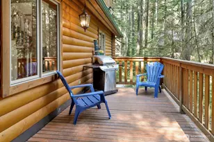 7472 Glacier Springs Dr, Glacier, WA 98244 - Photo 27