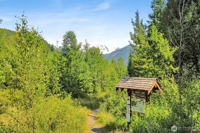 7472 Glacier Springs Drive, Glacier, WA 98244 - Photo 31