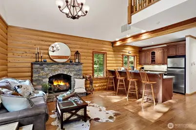 7472 Glacier Springs Drive, Glacier, WA 98244 - Photo 9