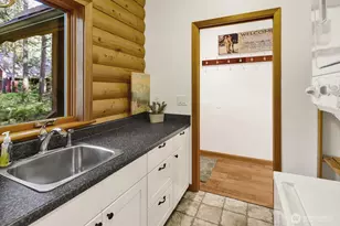 7472 Glacier Springs Dr, Glacier, WA 98244 - Photo 21