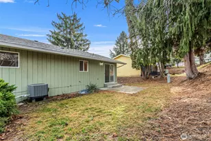1100 Vista Pl, Wenatchee, WA 98801 - Photo 25
