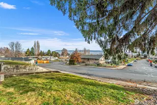 1100 Vista Pl, Wenatchee, WA 98801 - Photo 29