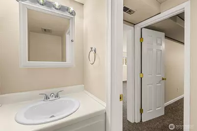 1100 Vista Place #B, Wenatchee, WA 98801 - Photo 19