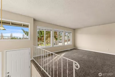 1100 Vista Place #B, Wenatchee, WA 98801 - Photo 3