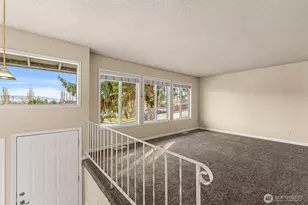 1100 Vista Pl, Wenatchee, WA 98801 - Photo 3