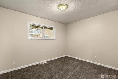 1100 Vista Place #B, Wenatchee, WA 98801 - Photo 13
