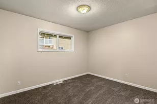 1100 Vista Pl, Wenatchee, WA 98801 - Photo 13