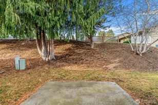 1100 Vista Pl, Wenatchee, WA 98801 - Photo 23