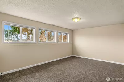 1100 Vista Place #B, Wenatchee, WA 98801 - Photo 15