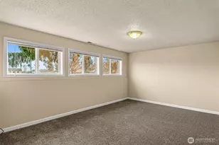 1100 Vista Pl, Wenatchee, WA 98801 - Photo 15