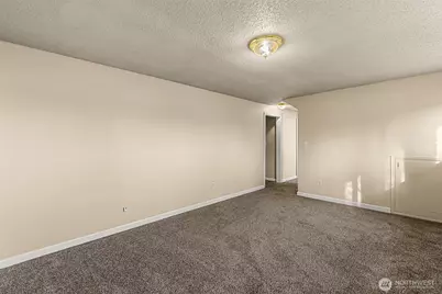 1100 Vista Place #B, Wenatchee, WA 98801 - Photo 19