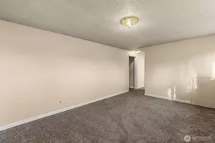 1100 Vista Pl, Wenatchee, WA 98801 - Photo 19