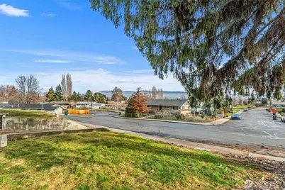 1100 Vista Place #B, Wenatchee, WA 98801 - Photo 27