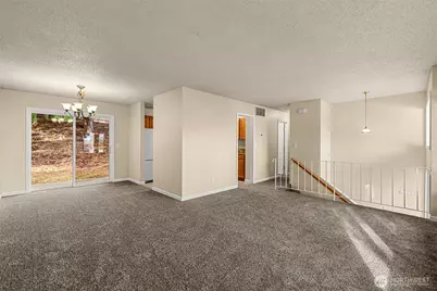 1100 Vista Place #B, Wenatchee, WA 98801 - Photo 5