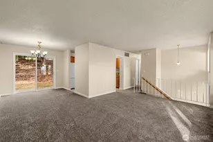 1100 Vista Pl, Wenatchee, WA 98801 - Photo 5