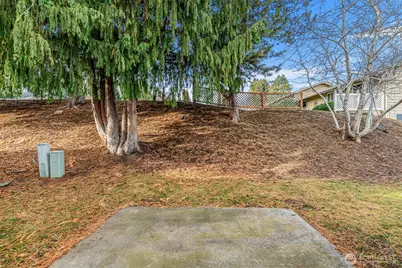 1100 Vista Place #B, Wenatchee, WA 98801 - Photo 25