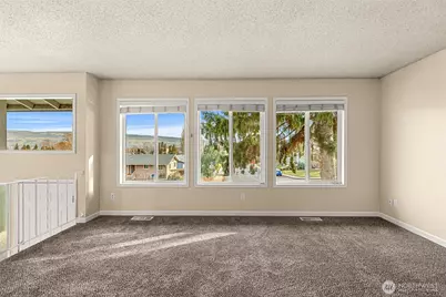 1100 Vista Place #B, Wenatchee, WA 98801 - Photo 5