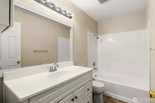 1100 Vista Pl, Wenatchee, WA 98801 - Photo 11
