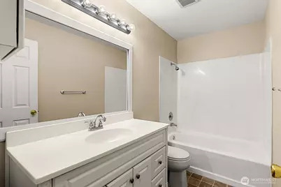 1100 Vista Place #B, Wenatchee, WA 98801 - Photo 13