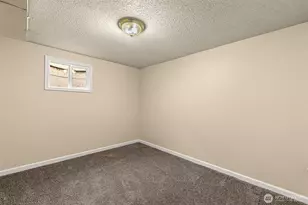 1100 Vista Pl, Wenatchee, WA 98801 - Photo 23