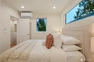 11043 19th Ave NE, Seattle, WA 98125 - Photo 11