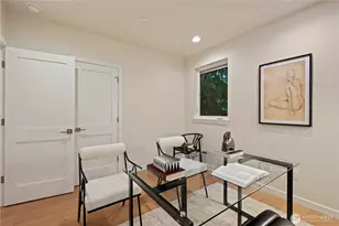 11043 19th Ave NE, Seattle, WA 98125 - Photo 19