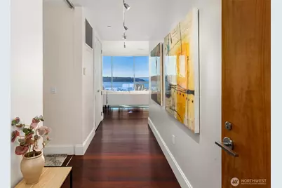 1521 2nd Avenue #2004, Seattle, WA 98101 - Photo 19