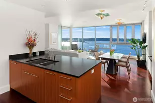 1521 2nd Ave, Seattle, WA 98101 - Photo 9