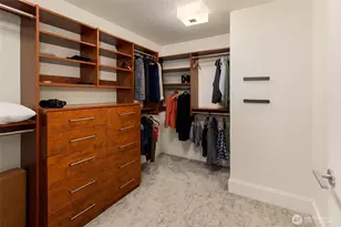 1521 2nd Ave, Seattle, WA 98101 - Photo 13