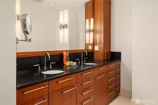 1521 2nd Ave, Seattle, WA 98101 - Photo 15