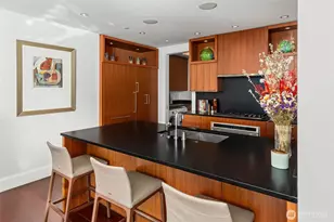 1521 2nd Ave, Seattle, WA 98101 - Photo 7