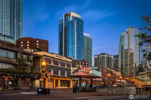 1521 2nd Ave, Seattle, WA 98101 - Photo 33