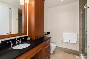 1521 2nd Ave, Seattle, WA 98101 - Photo 17