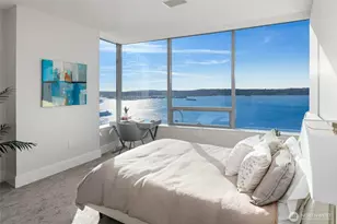 1521 2nd Ave, Seattle, WA 98101 - Photo 11