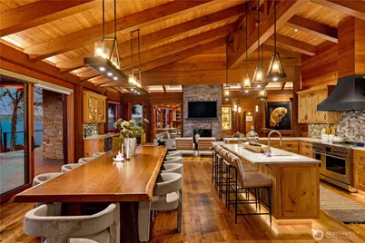 560 E Cronquist Road, Allyn, WA 98524 - Photo 13