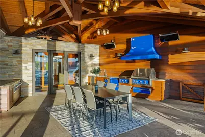 560 E Cronquist Road, Allyn, WA 98524 - Photo 15