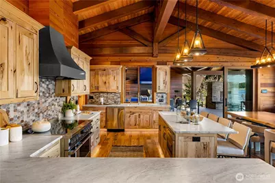 560 E Cronquist Road, Allyn, WA 98524 - Photo 11