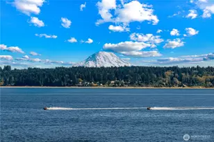 560 E Cronquist Rd, Allyn, WA 98524 - Photo 29