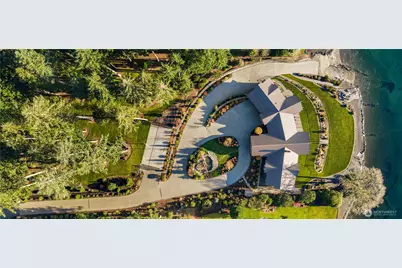 560 E Cronquist Road, Allyn, WA 98524 - Photo 39